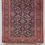 1789&nbsp;7205&nbsp;CARPET
